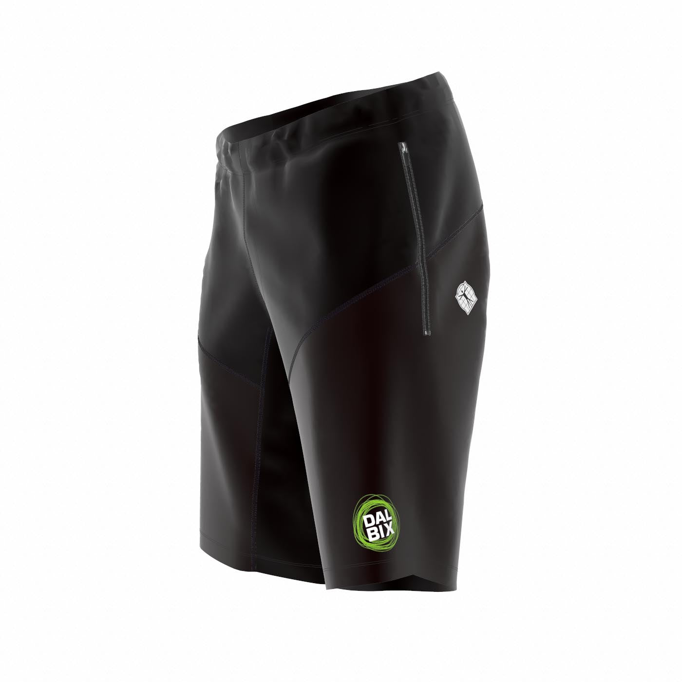 Enduro Tech Short - Women
