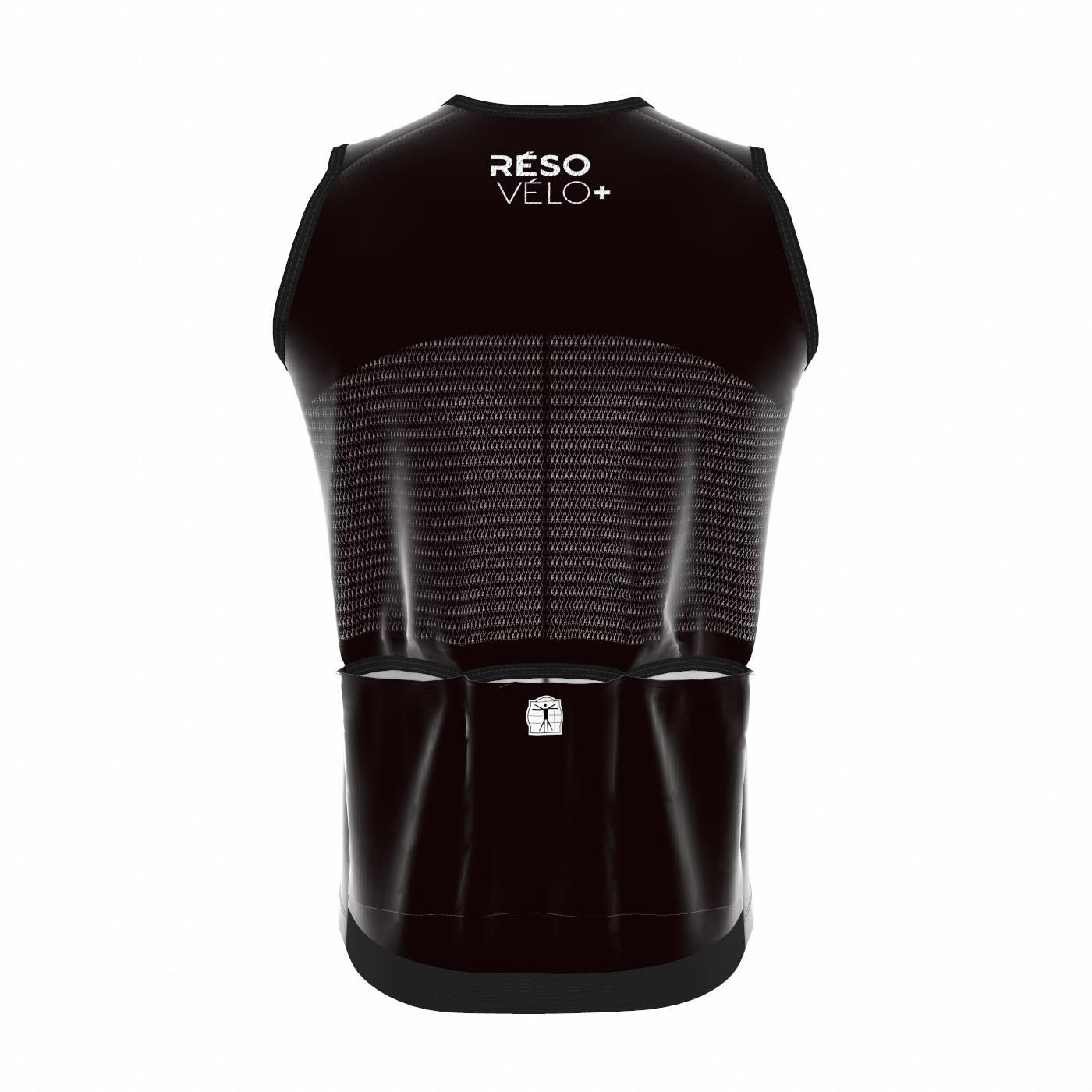 Gilet Icon Light - Men