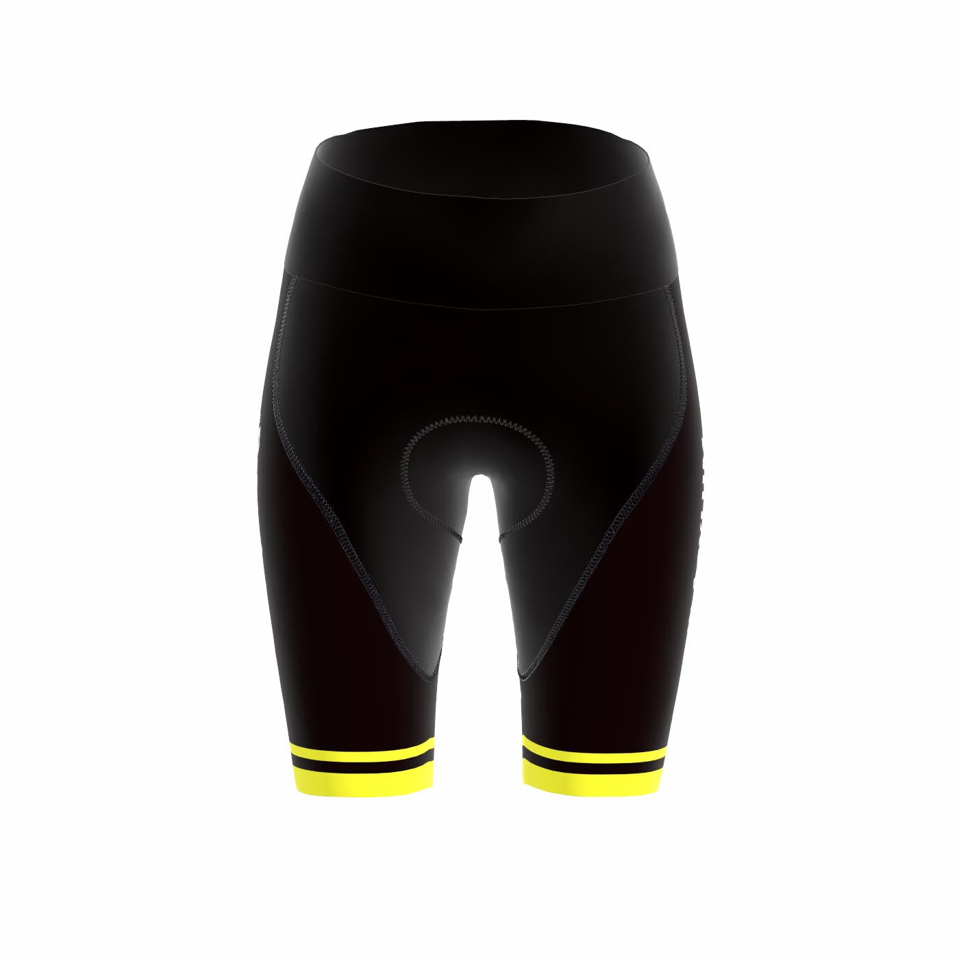 Epic Shorts - Women
