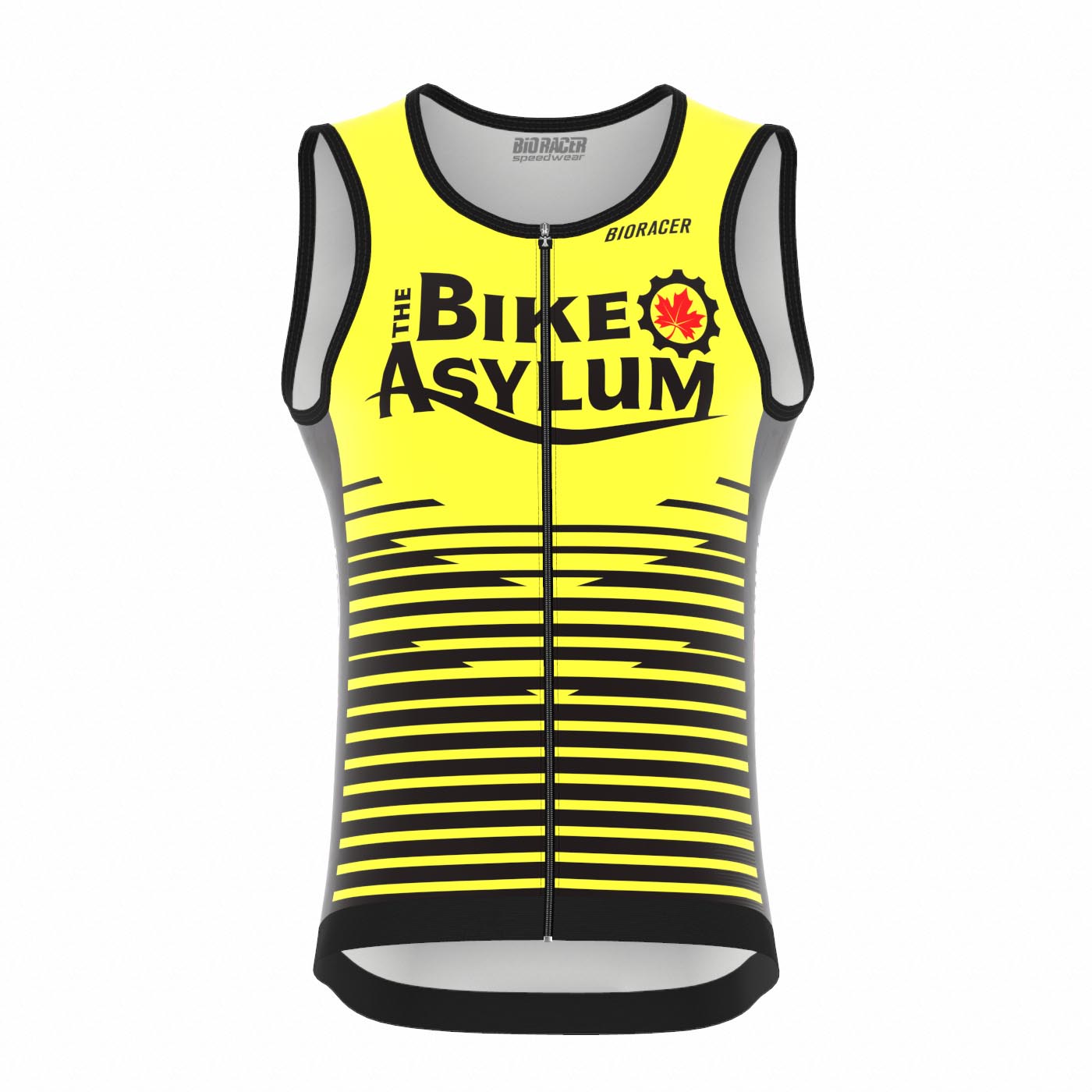 Body Epic Spring - Plus - Women