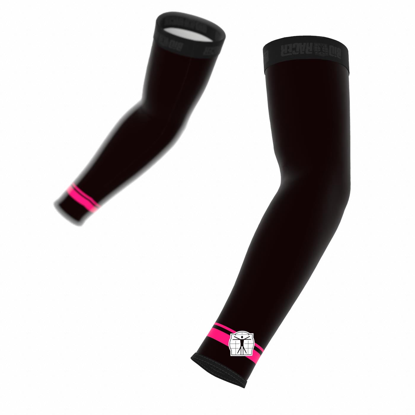 Armwamer Mid-Season Technical - Unisex