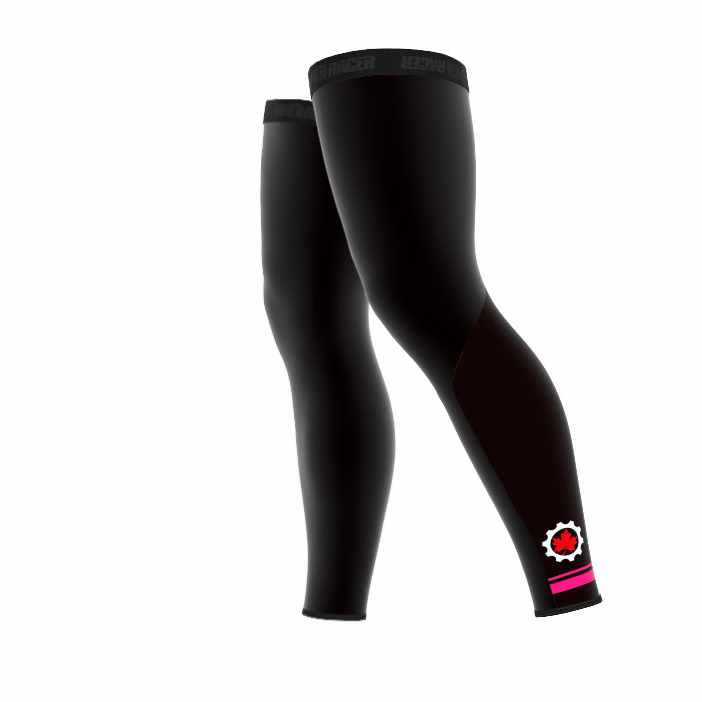 Team Legwarmers Epic - Unisex