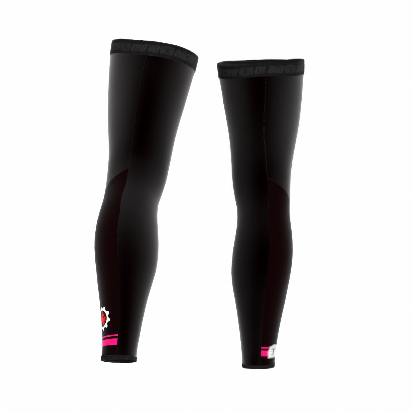Team Legwarmers Epic - Unisex