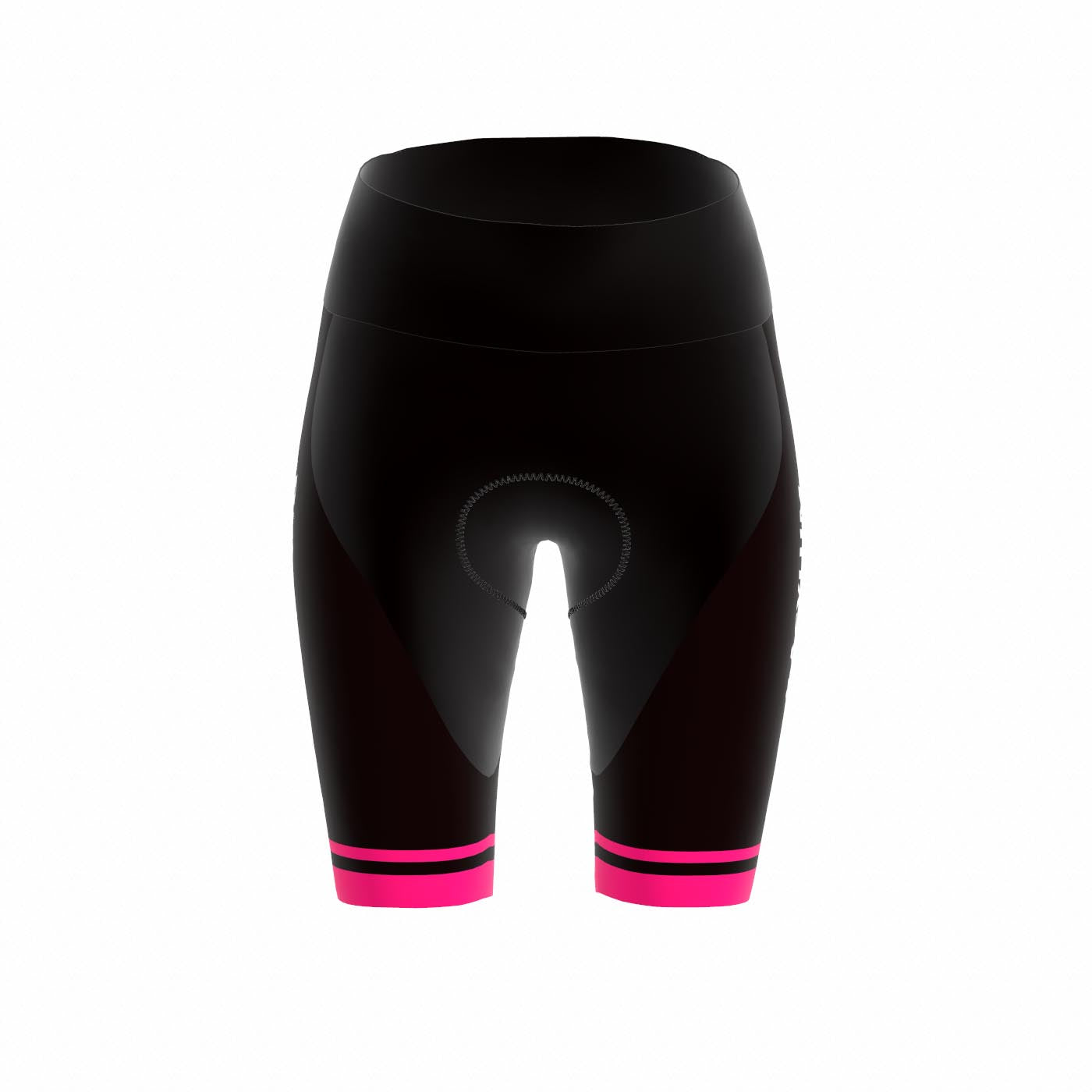 Epic Shorts - Women
