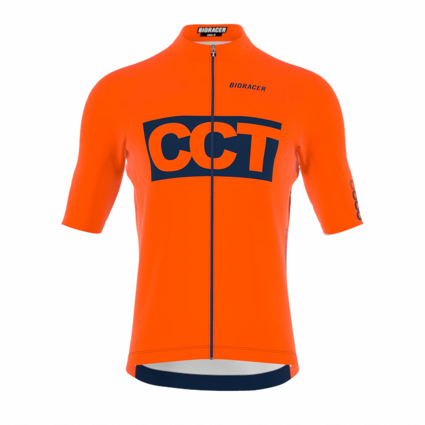 Jersey SS Icon Classic - Men