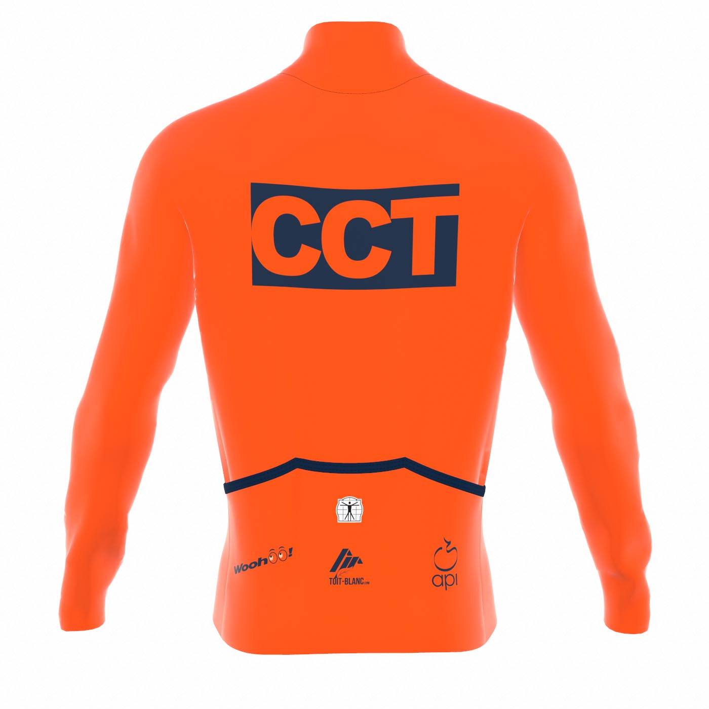 Epic Tempest Light Jacket - Women