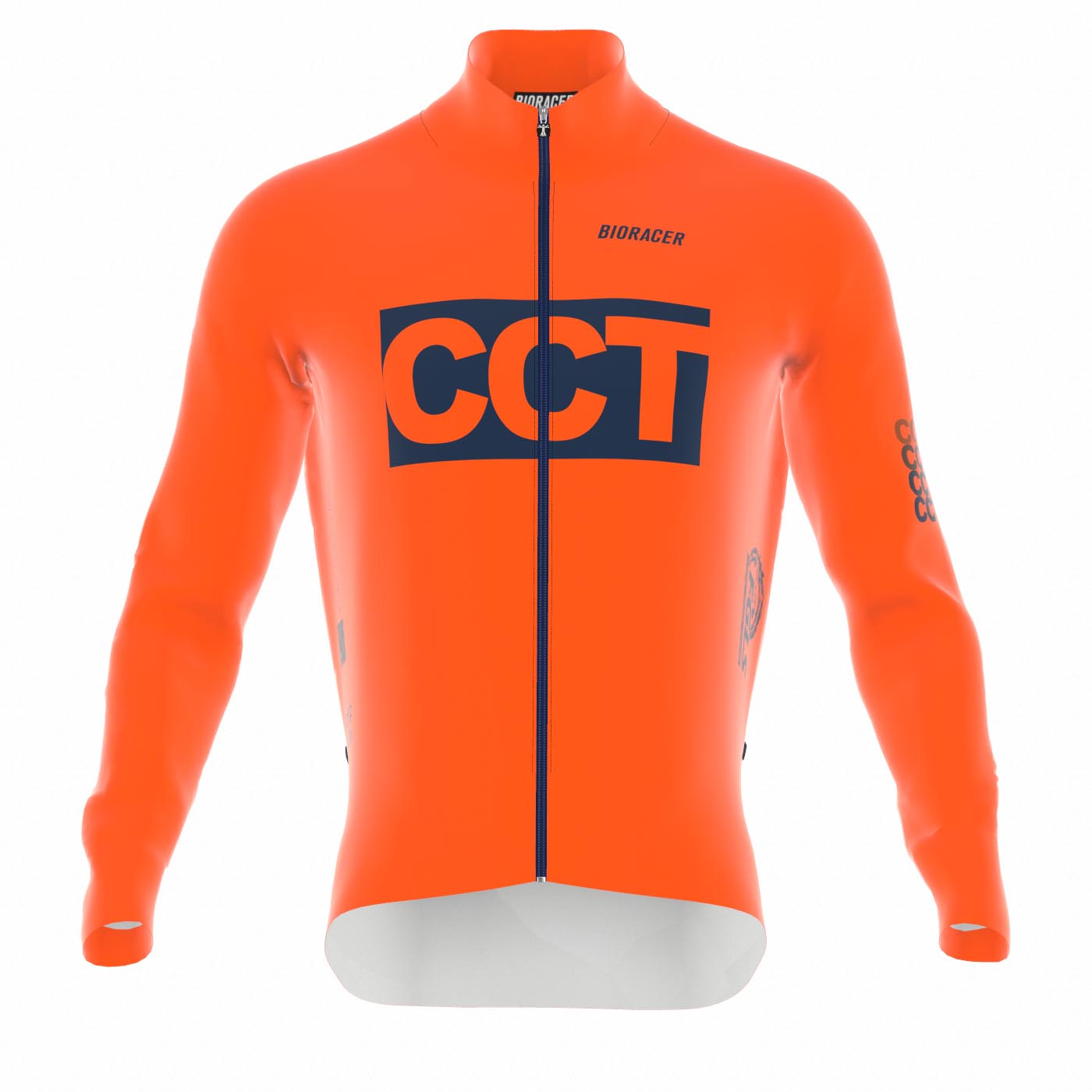 Epic Tempest Light Jacket - Men