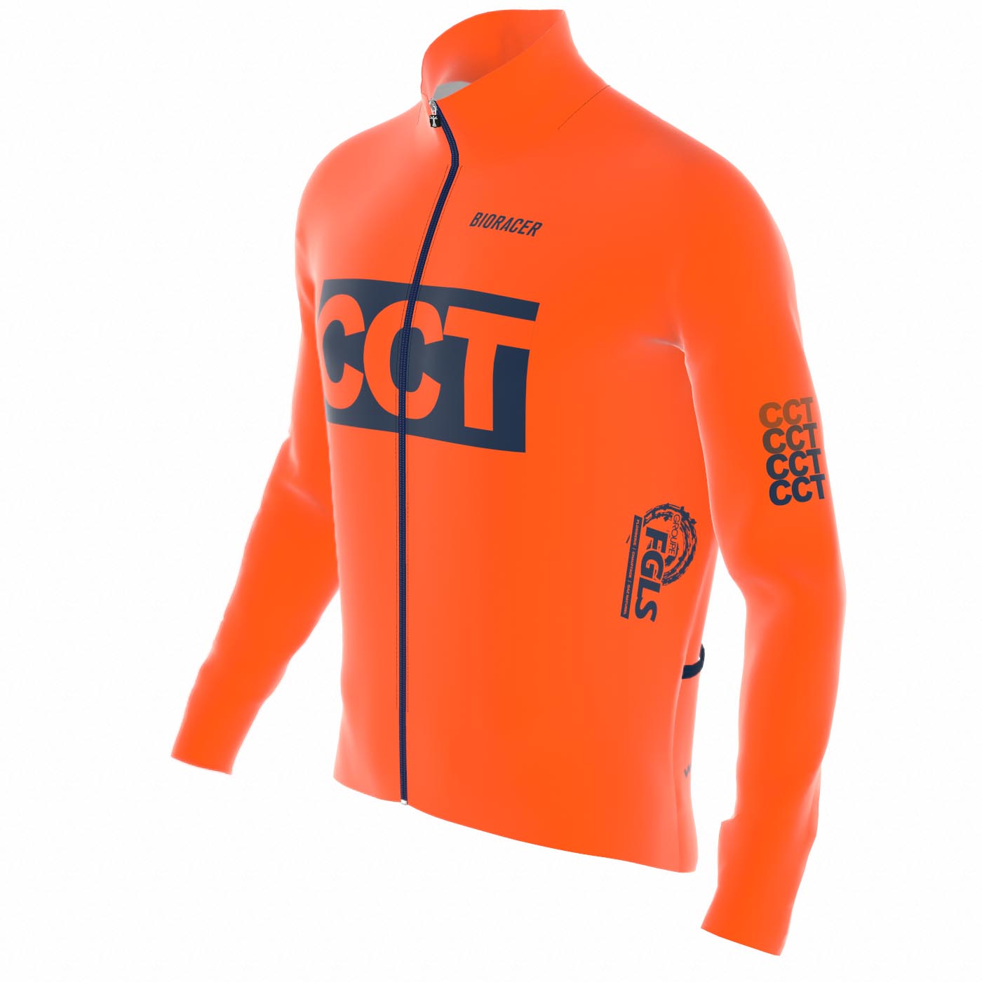 Epic Tempest Light Jacket - Women