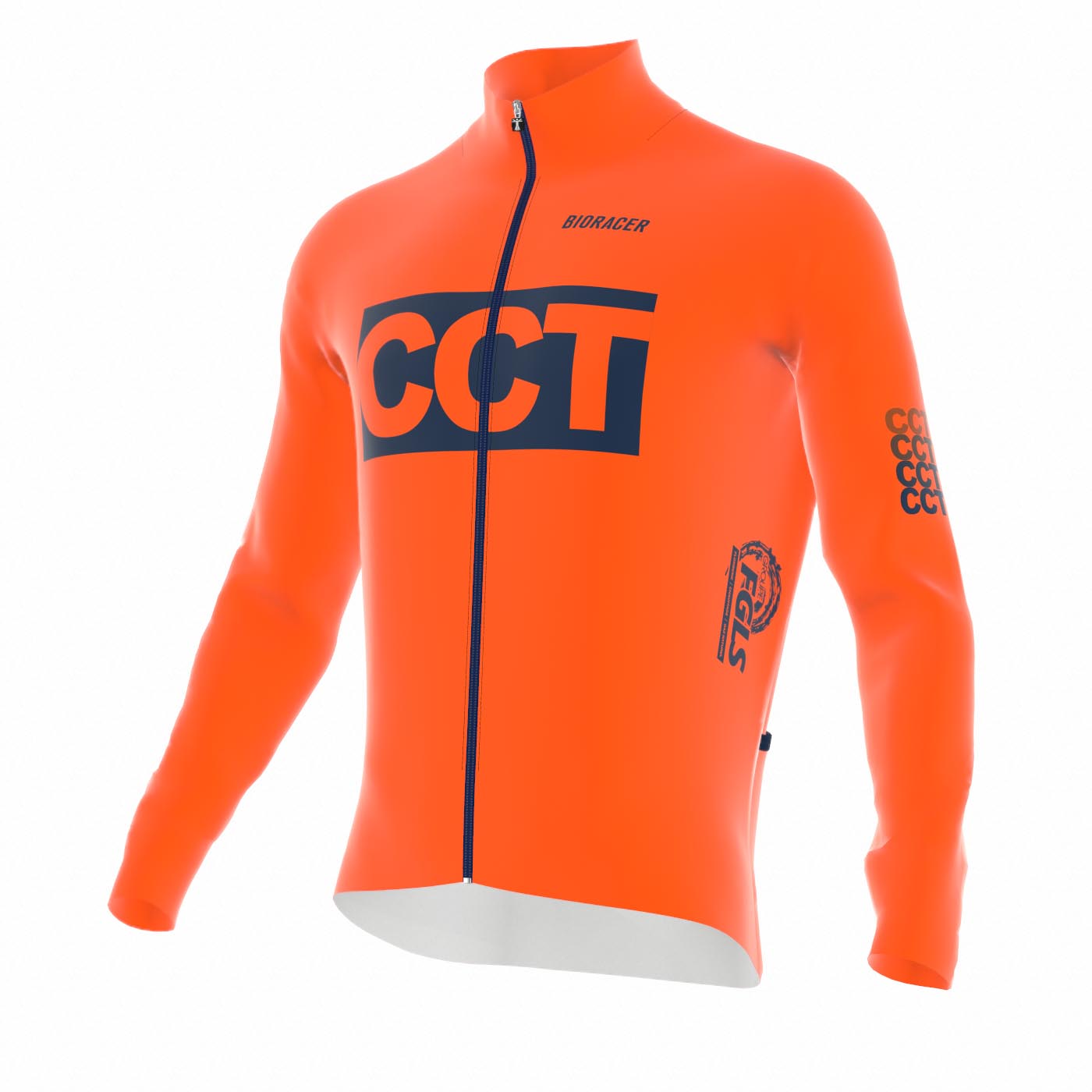Epic Tempest Light Jacket - Women