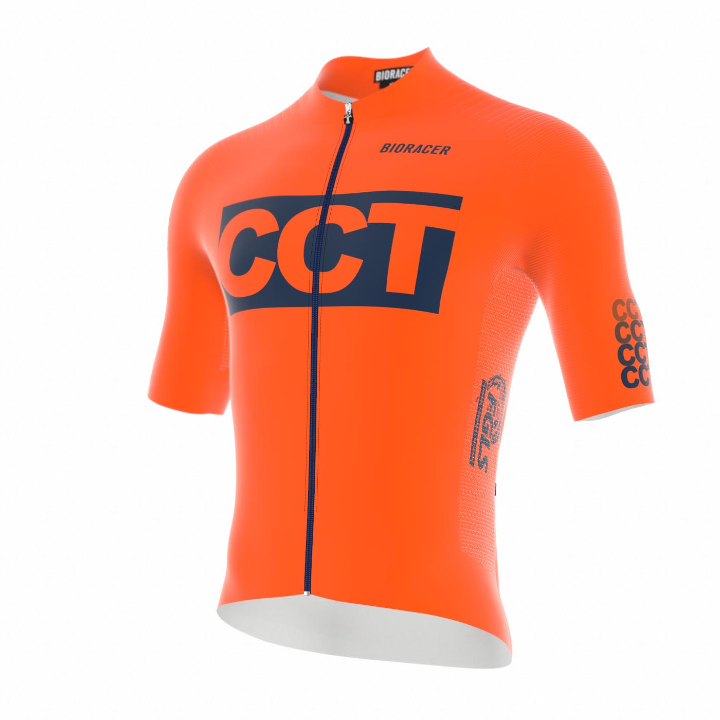 Jersey SS Epic - Plus - Men