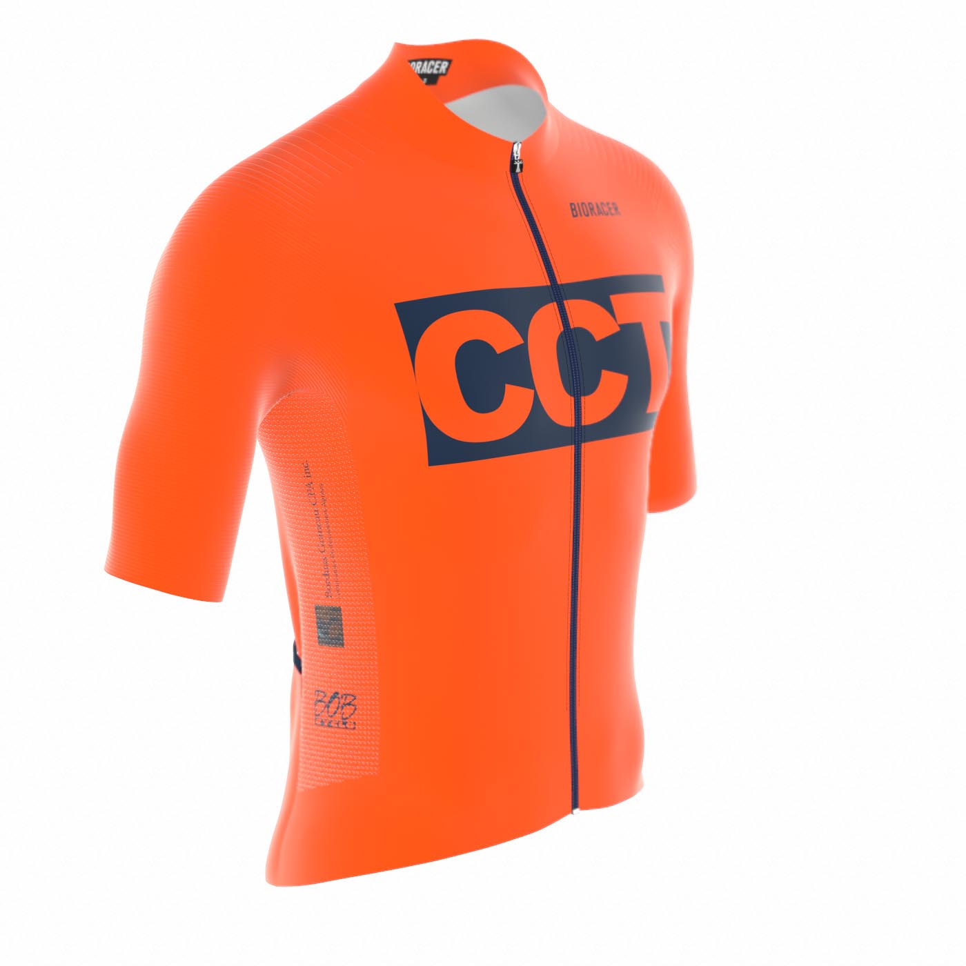 Jersey SS Epic - Plus - Women