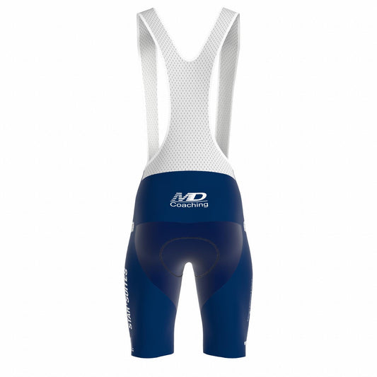 Bibshort Epic 2.0 - Men