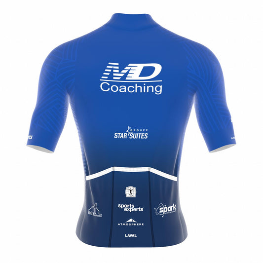 Jersey SS Epic - Plus - Men