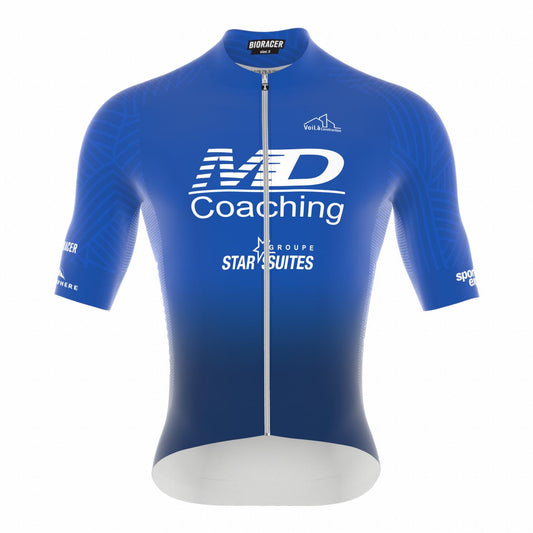Jersey SS Epic Breeze - Plus - Men