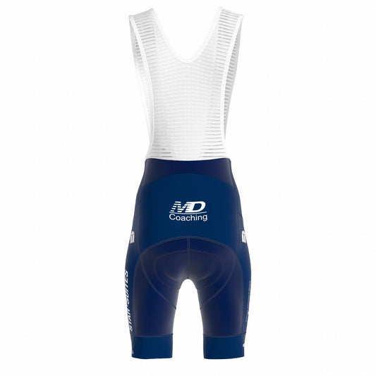Bibshort Icon Lycra - Men