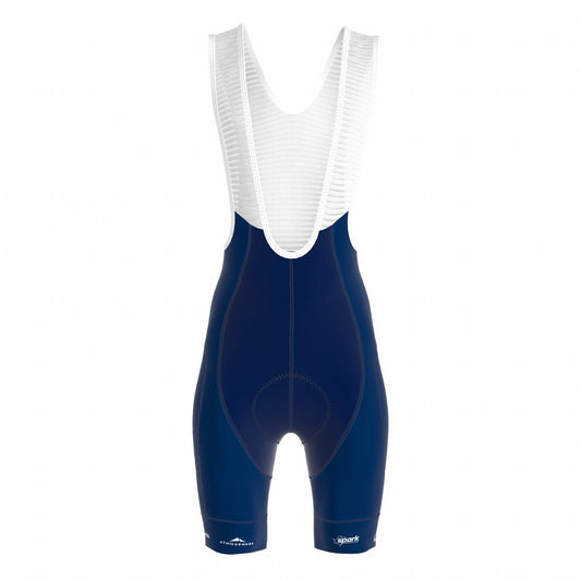 Bibshort Icon Lycra - Men