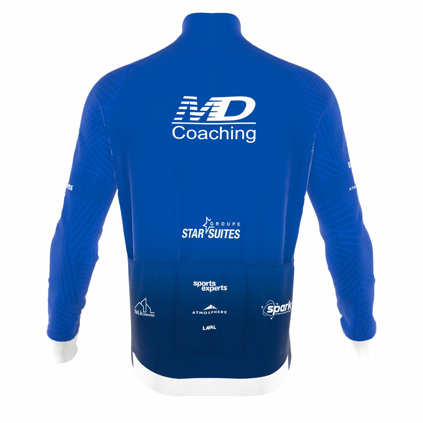 Icon Tempest Protect Jacket - Women