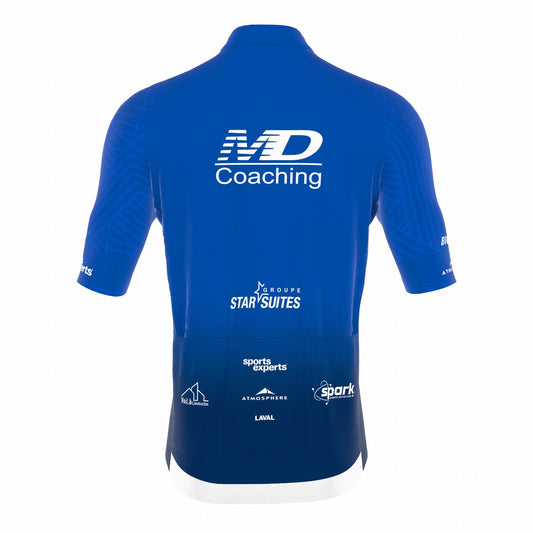 Jersey SS Icon Classic - Men