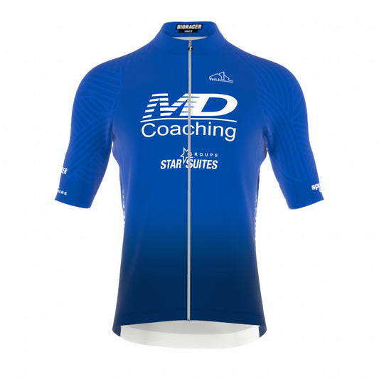Jersey SS Icon Classic - Women