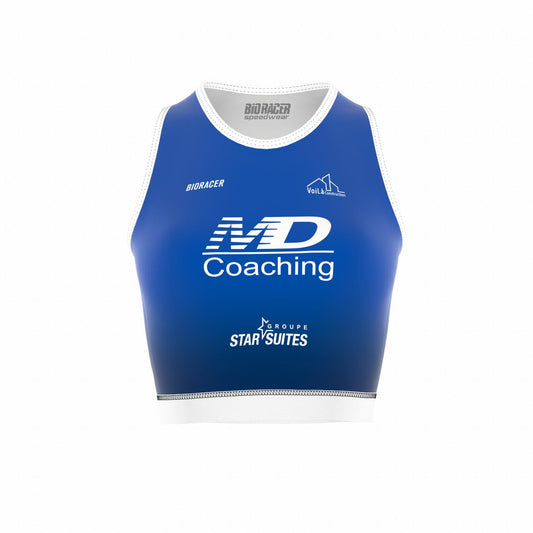 Athletics Women's Top