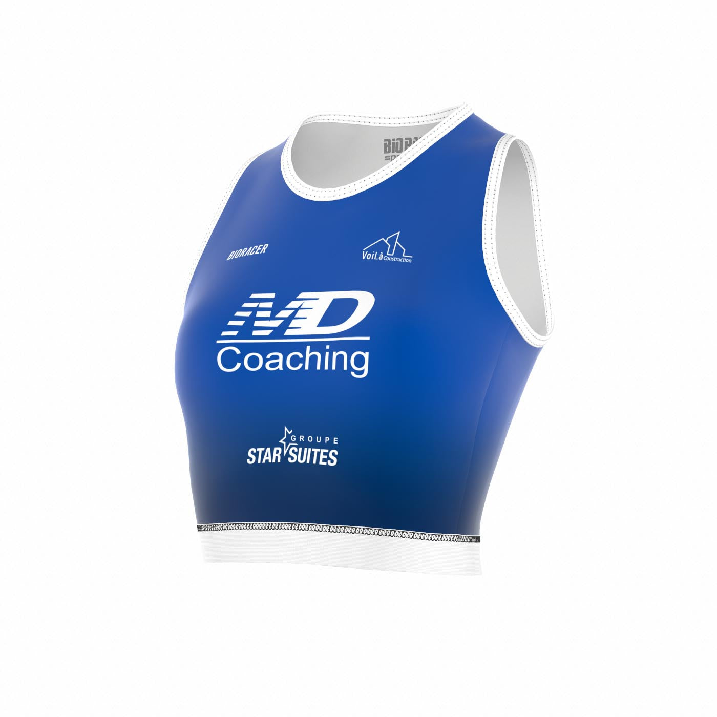 Athletics Women's Top