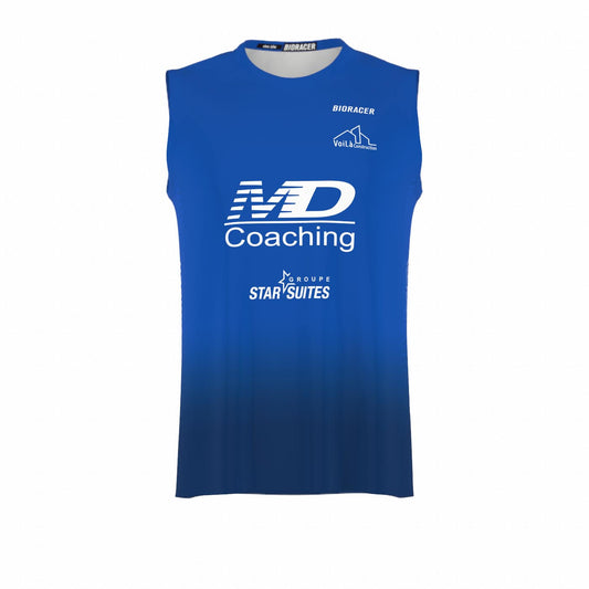 Singlet Athletics - Women
