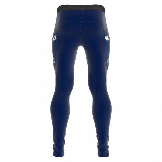 Athletics Tight Lycra - Men
