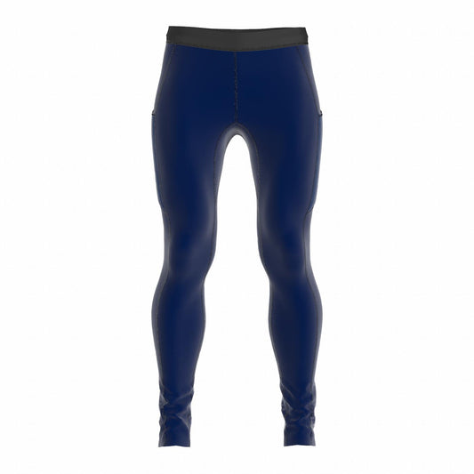 Athletics Tight Lycra - Men