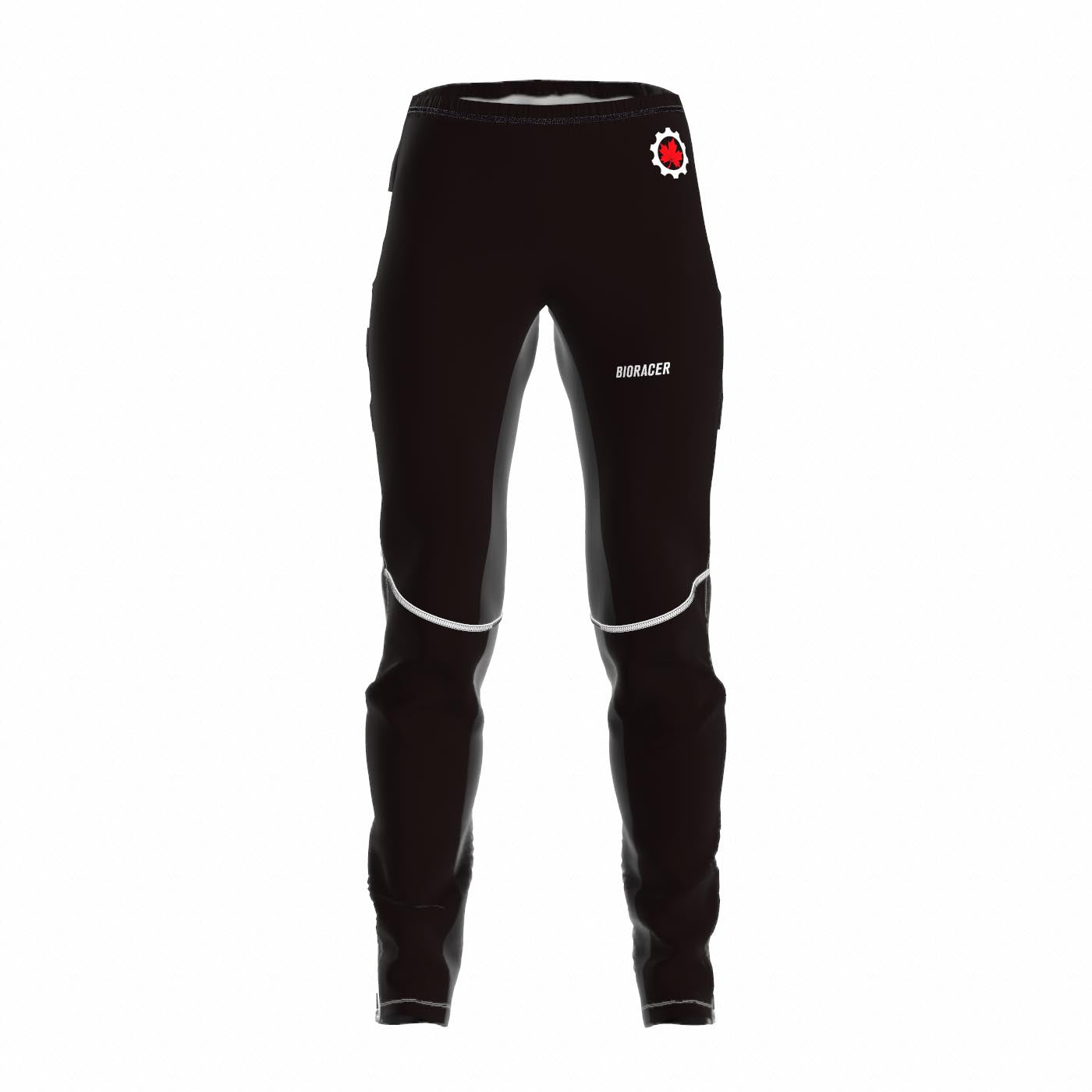 Ski Pants Crust - Women