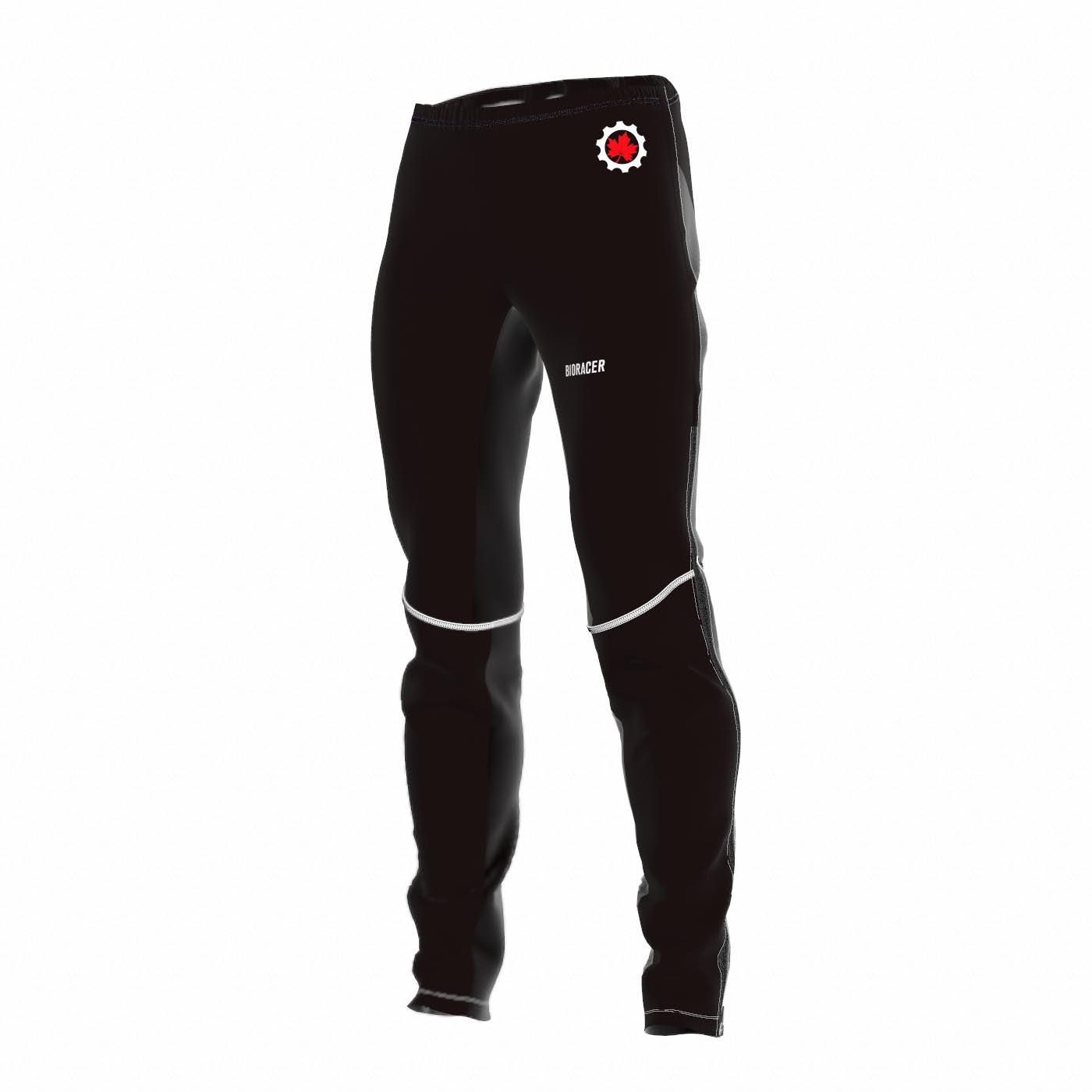 Ski Pants Crust - Women