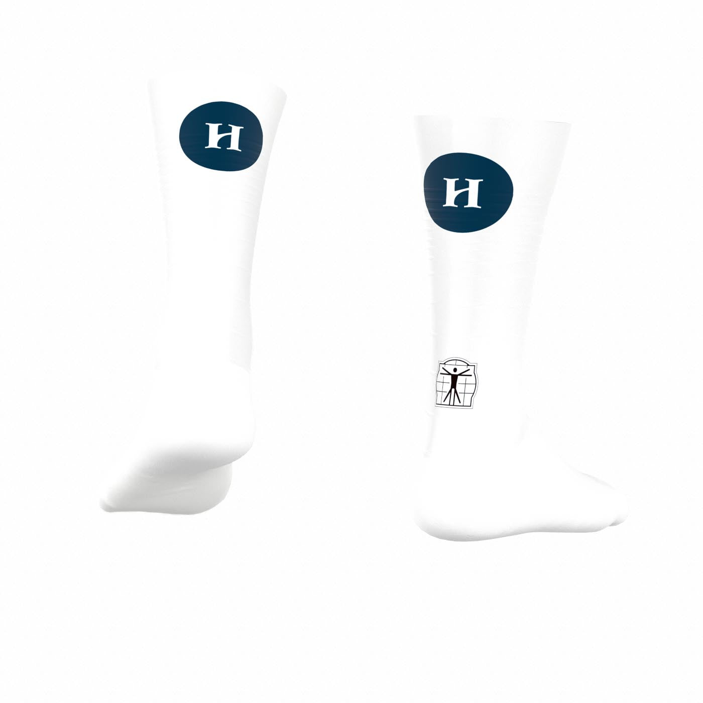 Team Speedsock Epic - Unisex
