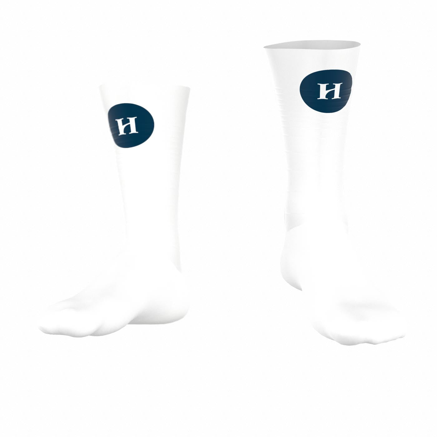 Team Speedsock Epic - Unisex