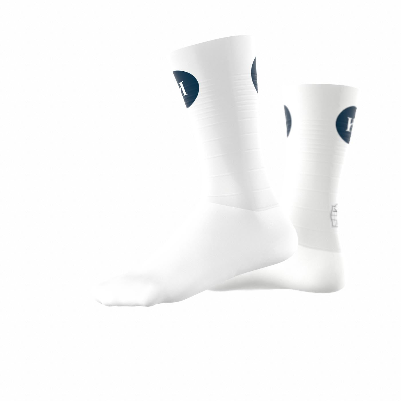 Team Speedsock Epic - Unisex