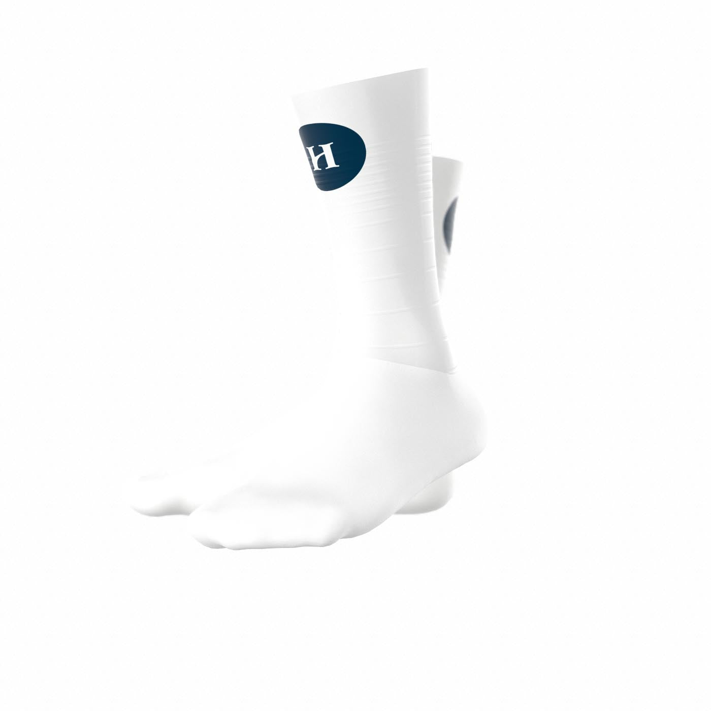 Team Speedsock Epic - Unisex
