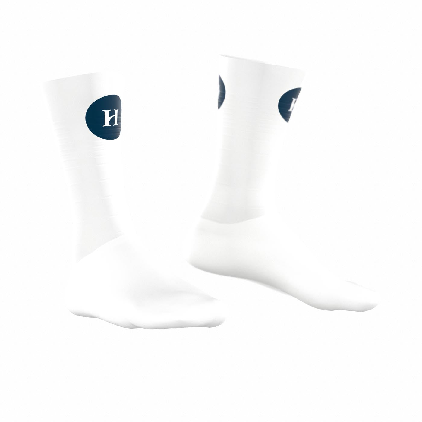 Team Speedsock Epic - Unisex