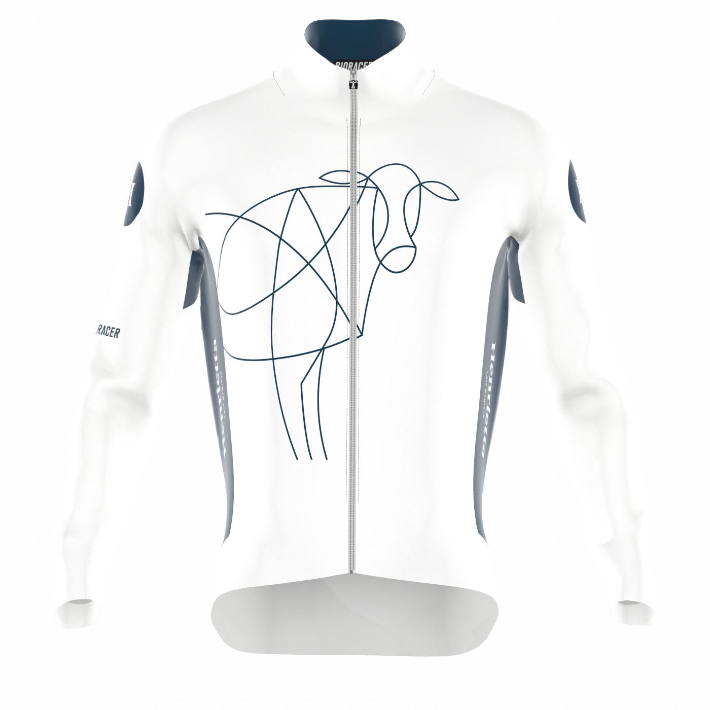 Epic Tempest Light Jacket - Men