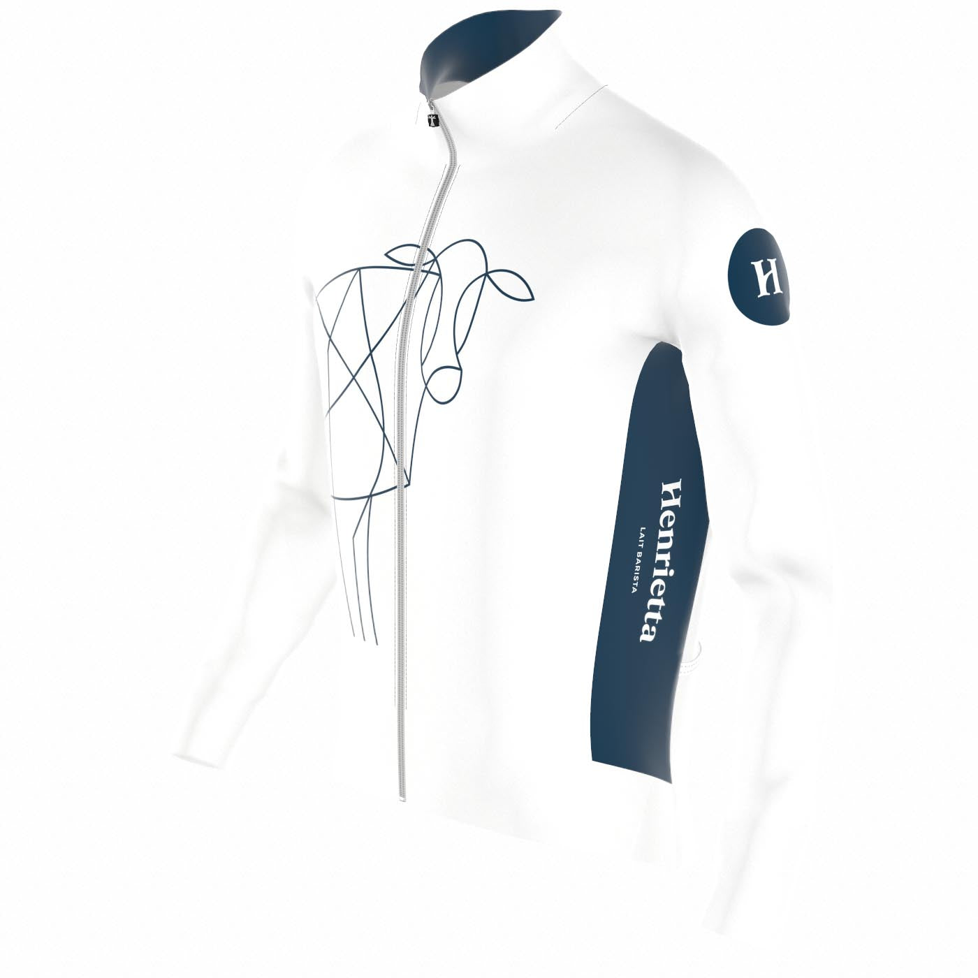 Epic Tempest Light Jacket - Men