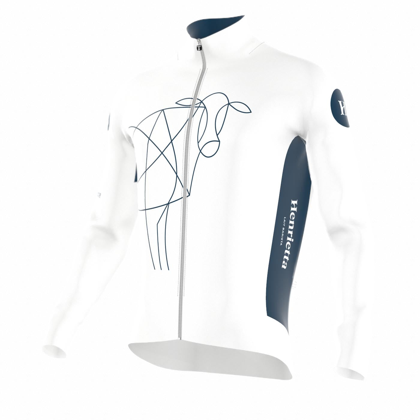 Epic Tempest Light Jacket - Men
