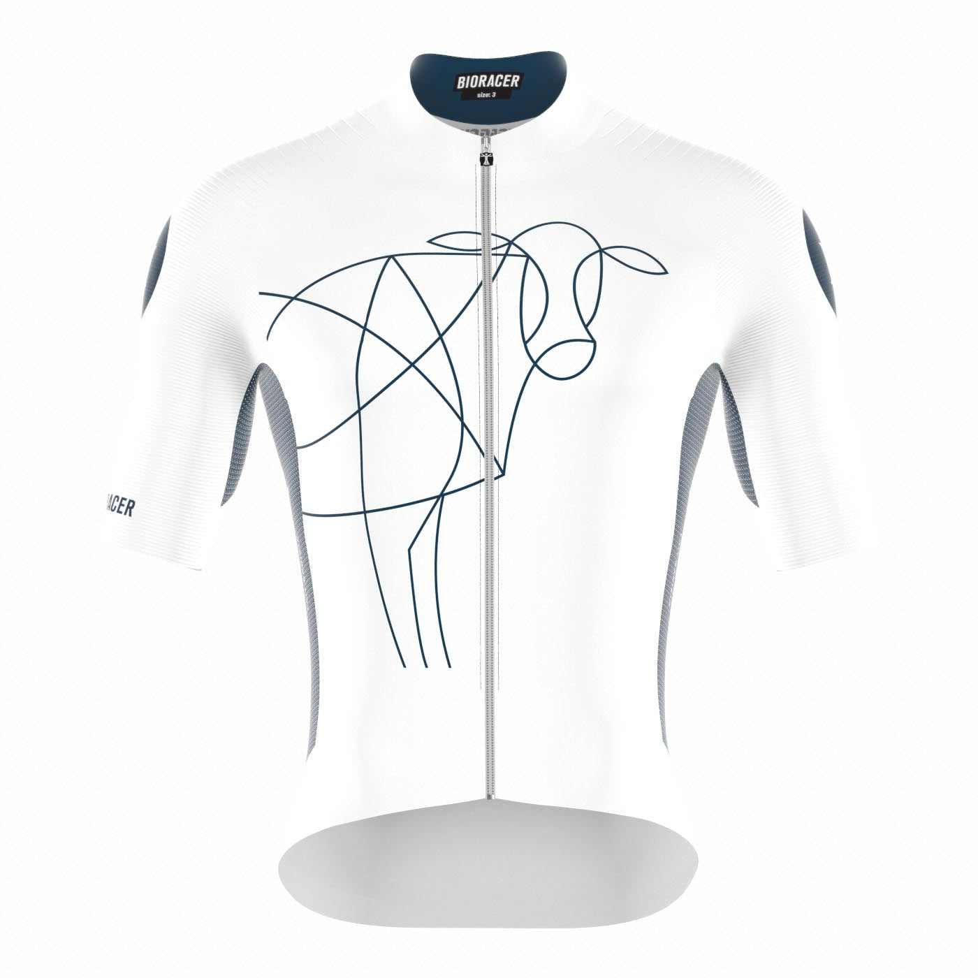 Jersey SS Epic - Plus - Women