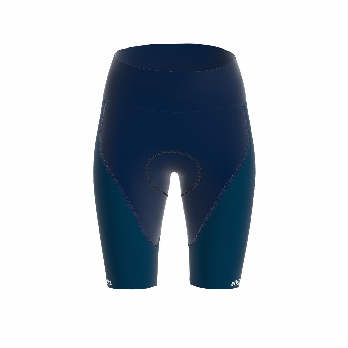 Shorts Icon Lycra - Men