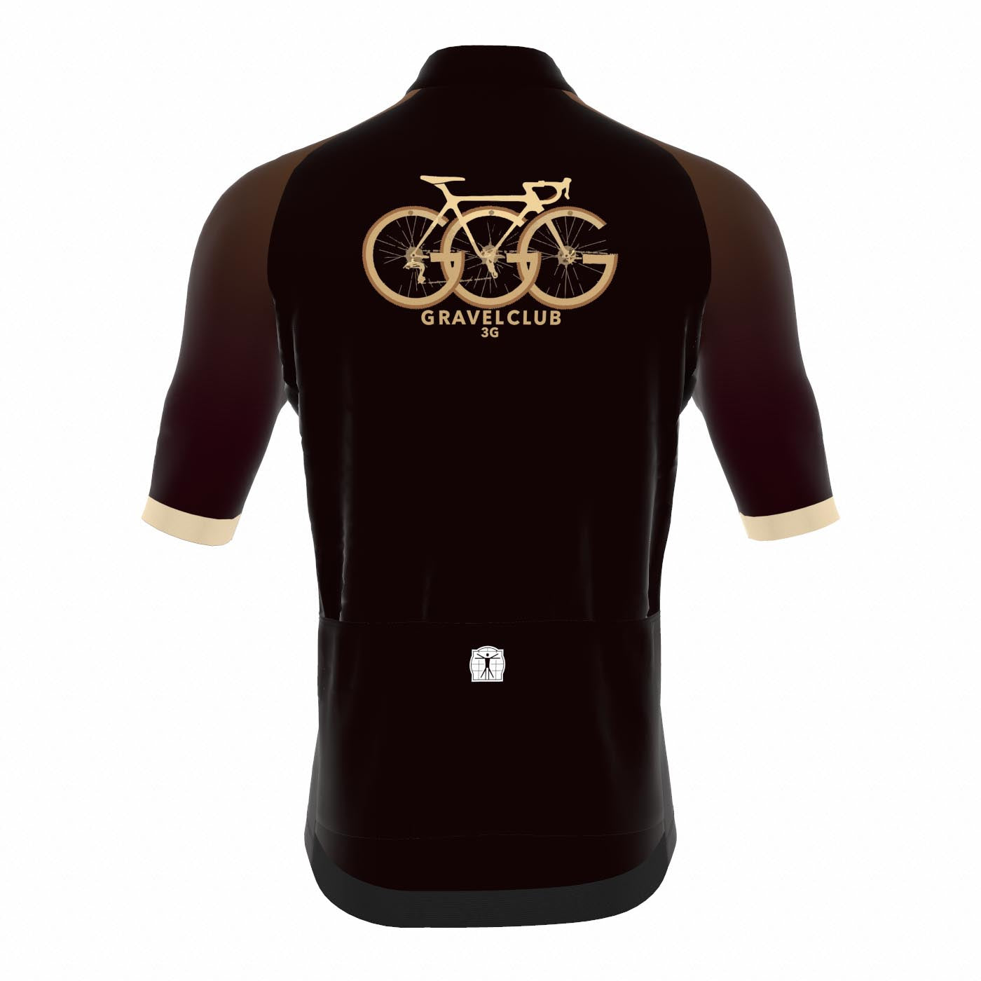 Jersey SS Icon Classic - Women