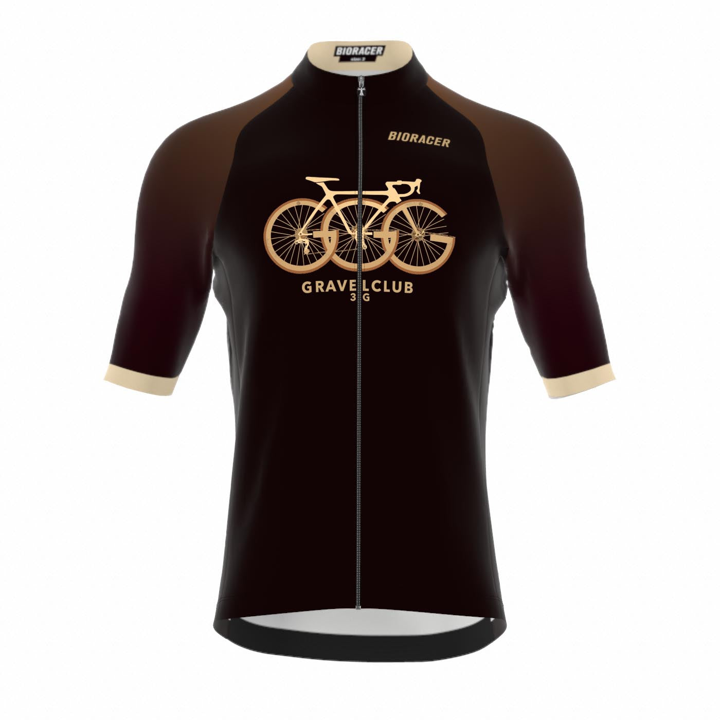 Jersey SS Icon Classic - Women