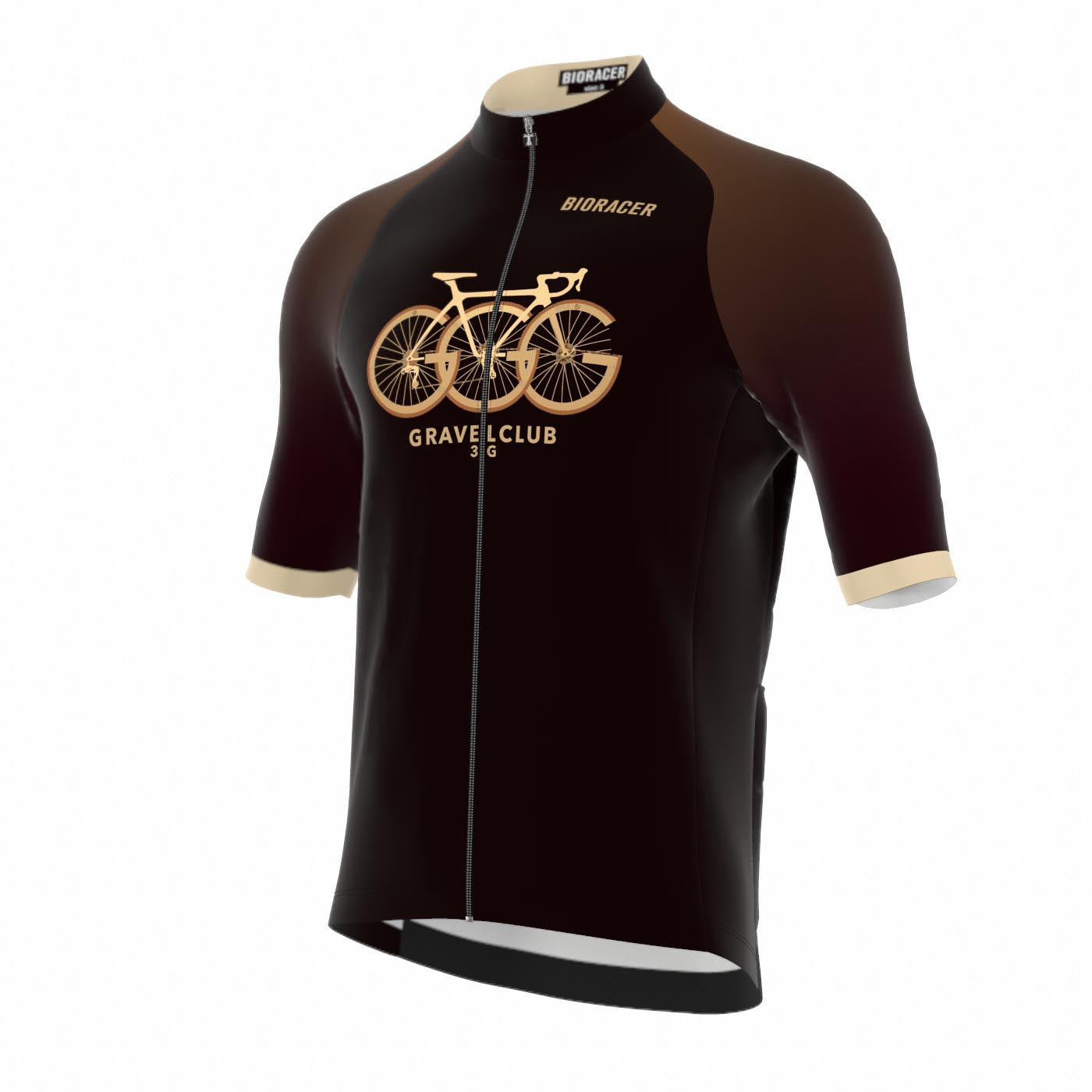Jersey SS Icon Classic - Women