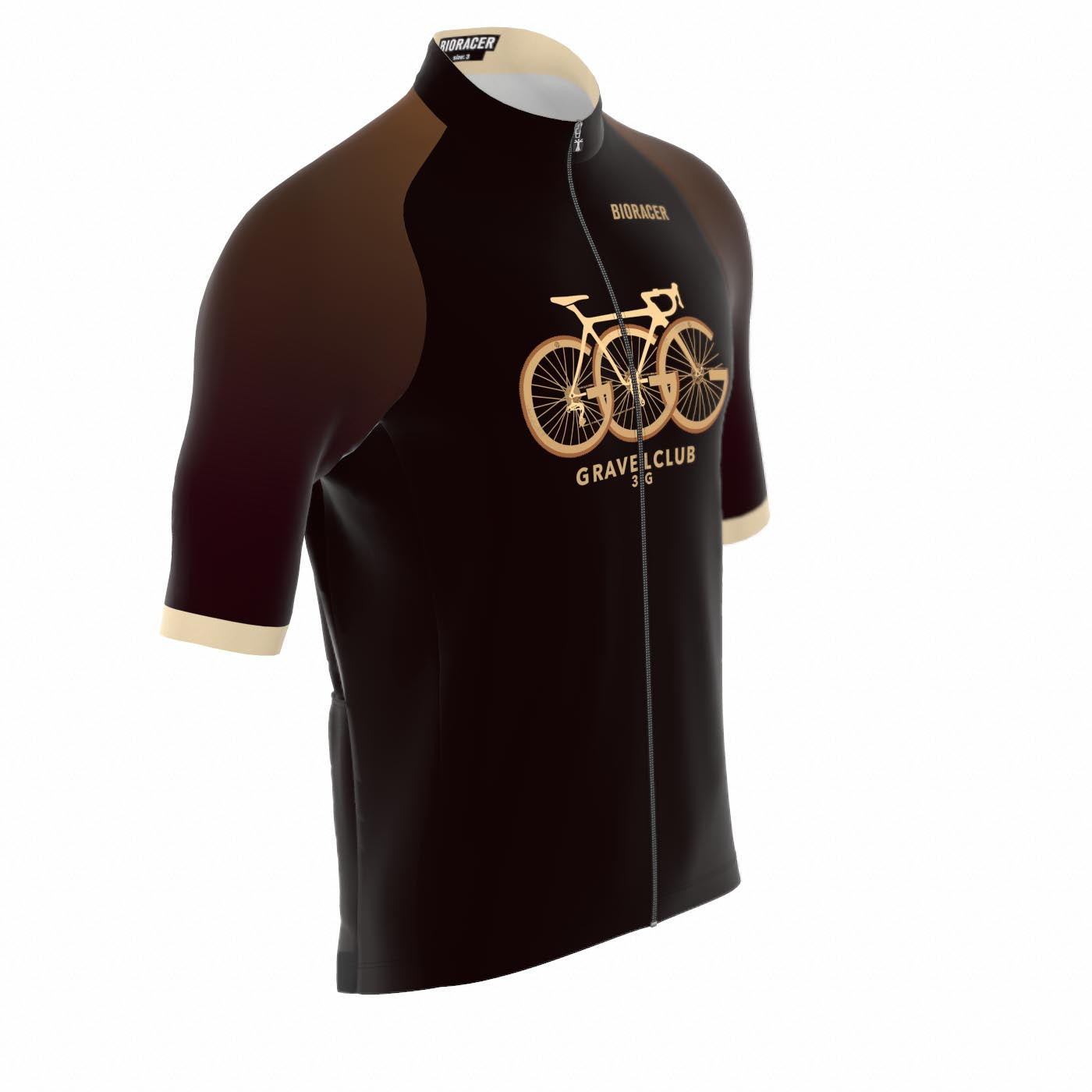 Jersey SS Icon Classic - Women
