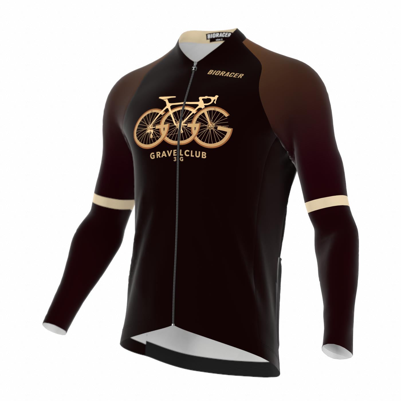 Jersey LS Icon - Women