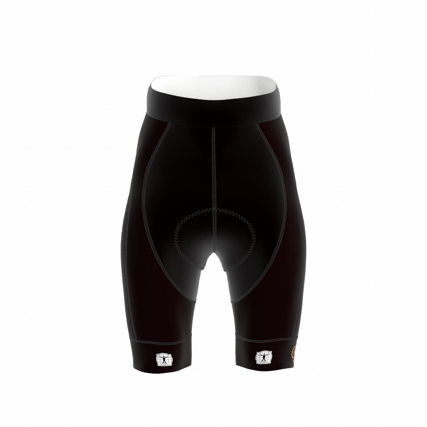 Shorts Icon Lycra - Men