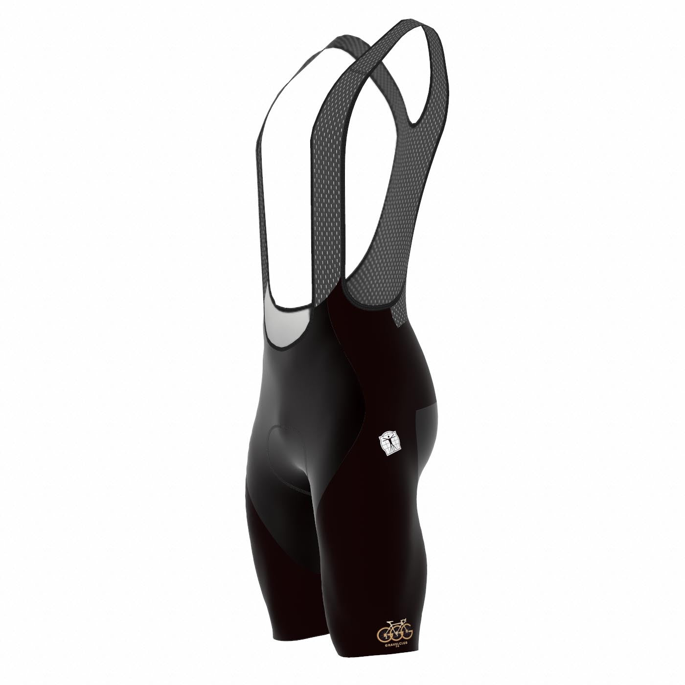 Bibshort Epic 2.0 - Men