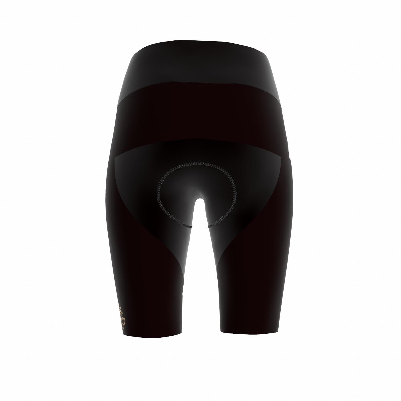 Epic Shorts - Women