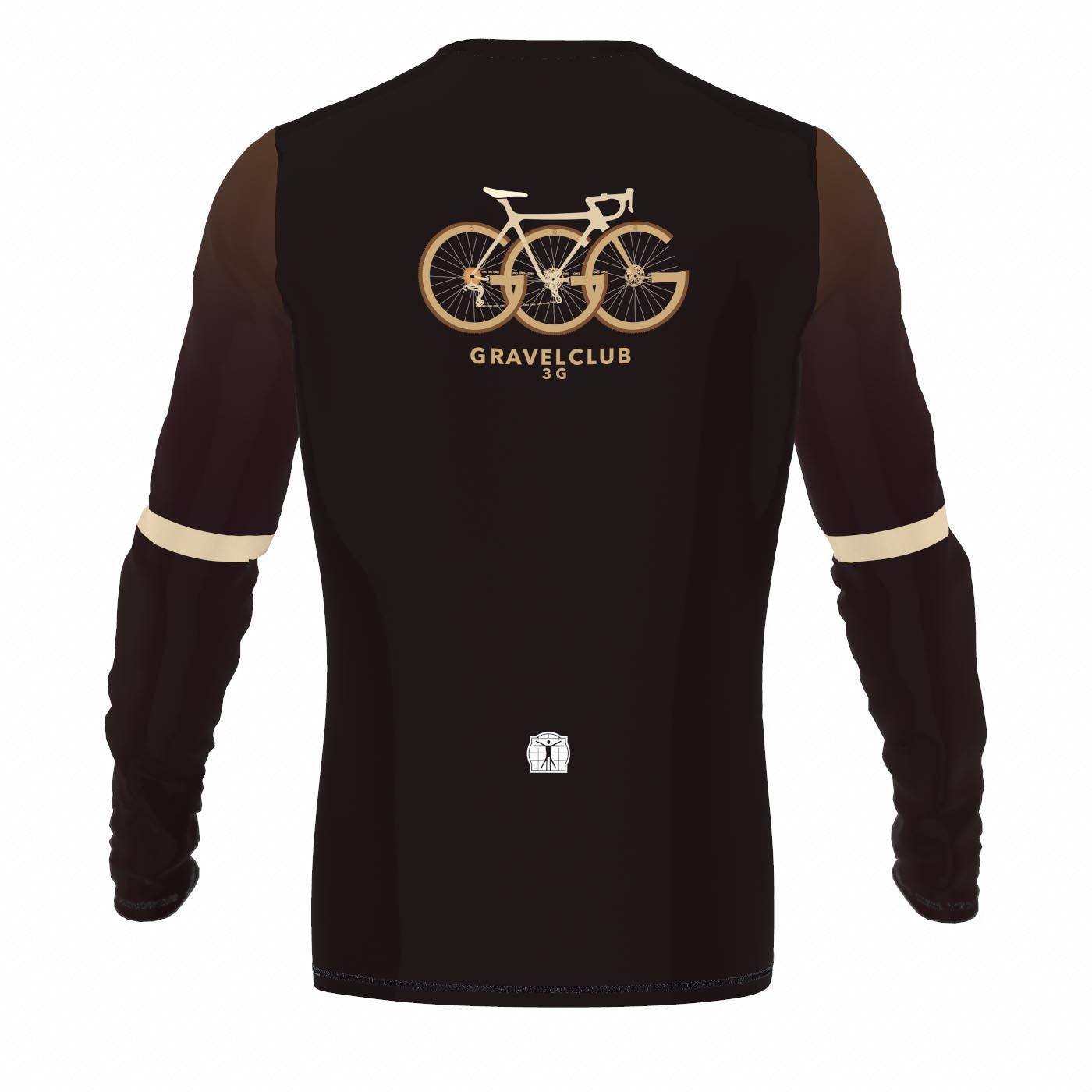 Athletics Long Sleeve Shirt - Women