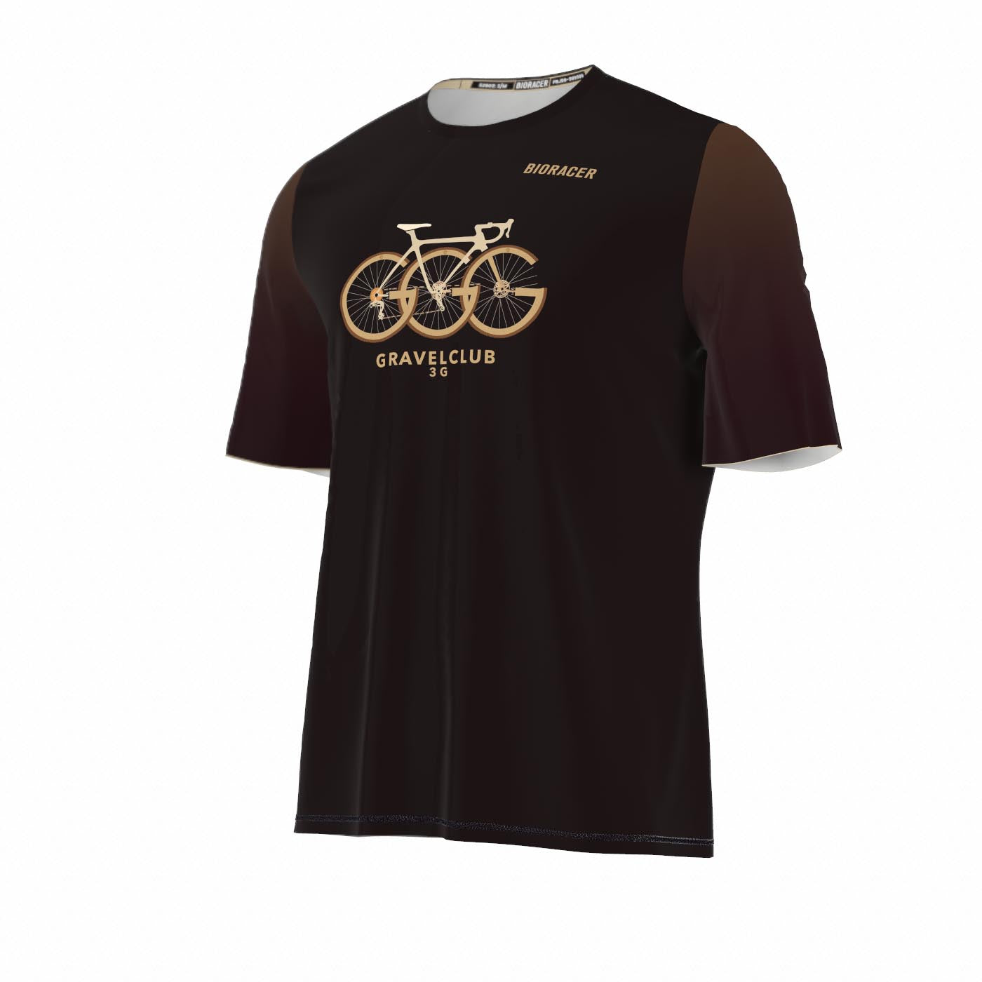 Athletics Shirt - Men